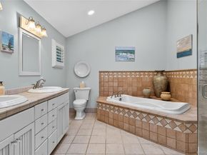 15 Bonnie Drive, Northport NY 11768