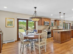 15 Bonnie Drive, Northport NY 11768