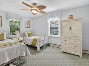 15 Bonnie Drive, Northport NY 11768