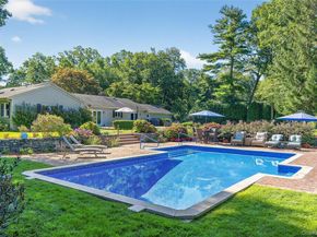 15 Bonnie Drive, Northport NY 11768