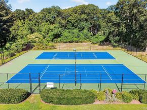 15 Bonnie Drive, Northport NY 11768