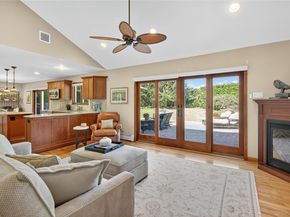 15 Bonnie Drive, Northport NY 11768