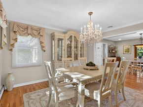 15 Bonnie Drive, Northport NY 11768