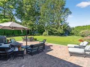 15 Bonnie Drive, Northport NY 11768