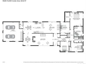 15 Bonnie Drive, Northport NY 11768
