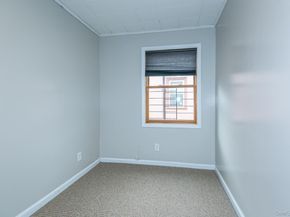 4620 190th Street, Flushing NY 11358