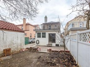 4620 190th Street, Flushing NY 11358