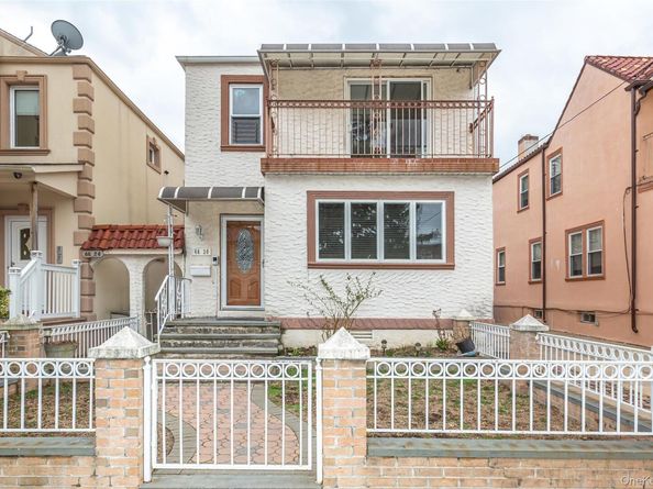 4620 190th Street, Flushing NY 11358
