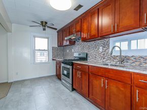 4620 190th Street, Flushing NY 11358