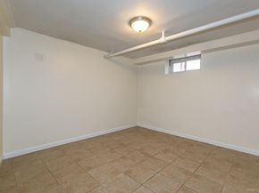 4620 190th Street, Flushing NY 11358