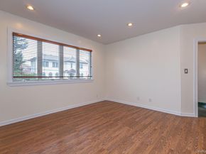 4620 190th Street, Flushing NY 11358