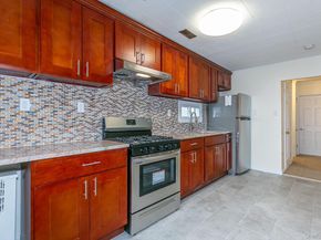 4620 190th Street, Flushing NY 11358