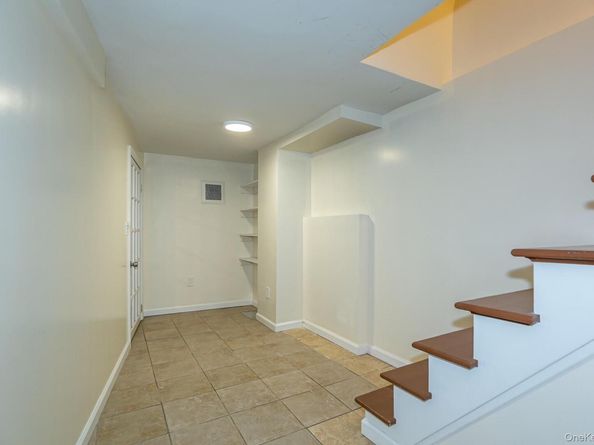 4620 190th Street, Flushing NY 11358