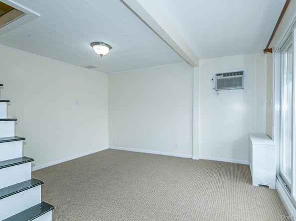 4620 190th Street, Flushing NY 11358