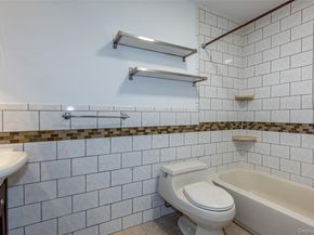 4620 190th Street, Flushing NY 11358