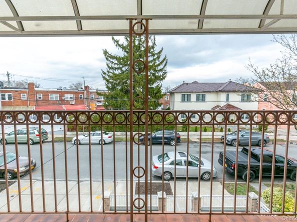 4620 190th Street, Flushing NY 11358