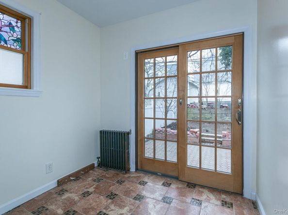 4620 190th Street, Flushing NY 11358
