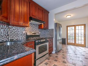 4620 190th Street, Flushing NY 11358