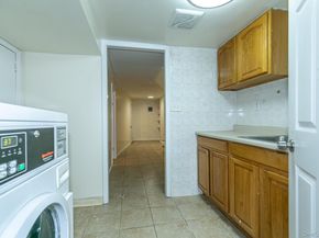 4620 190th Street, Flushing NY 11358