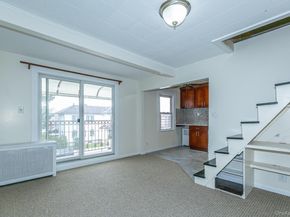 4620 190th Street, Flushing NY 11358