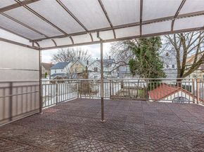 4620 190th Street, Flushing NY 11358