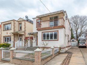 4620 190th Street, Flushing NY 11358
