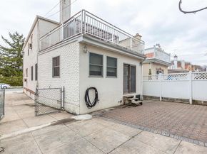 4620 190th Street, Flushing NY 11358