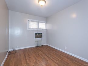 4620 190th Street, Flushing NY 11358