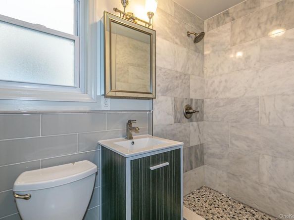 4620 190th Street, Flushing NY 11358