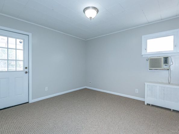 4620 190th Street, Flushing NY 11358