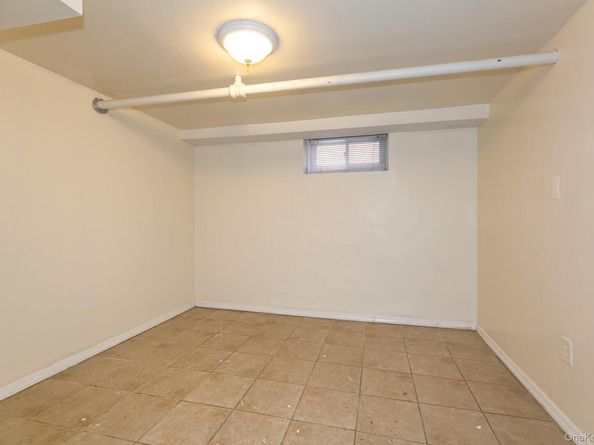 4620 190th Street, Flushing NY 11358