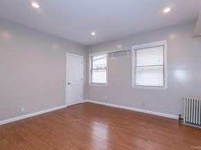 4620 190th Street, Flushing NY 11358