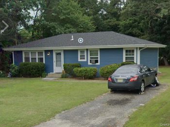 30 Carver Boulevard