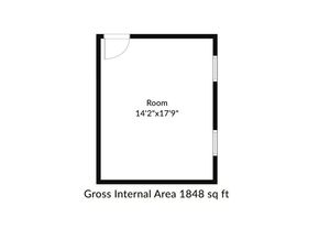 9 Moscato Street, Huntington NY 11743