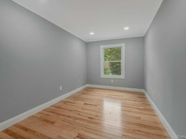 9 Moscato Street, Huntington NY 11743