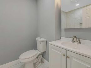 9 Moscato Street, Huntington NY 11743