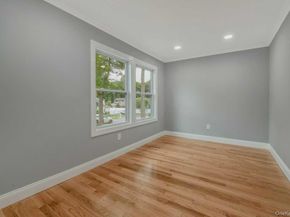 9 Moscato Street, Huntington NY 11743