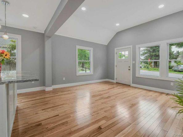 9 Moscato Street, Huntington NY 11743