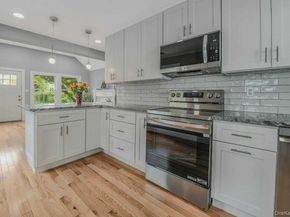 9 Moscato Street, Huntington NY 11743