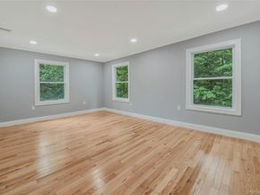 9 Moscato Street, Huntington NY 11743