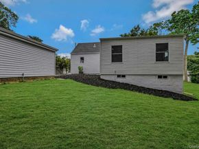 9 Moscato Street, Huntington NY 11743