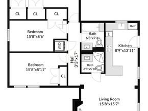 9 Moscato Street, Huntington NY 11743