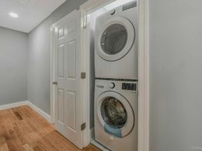 9 Moscato Street, Huntington NY 11743