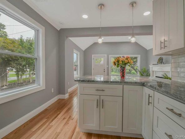 9 Moscato Street, Huntington NY 11743