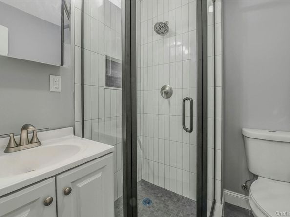 9 Moscato Street, Huntington NY 11743