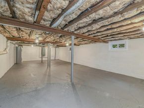 9 Moscato Street, Huntington NY 11743