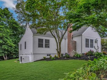 9 Moscato Street