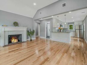 9 Moscato Street, Huntington NY 11743