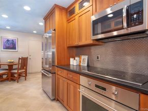 272 Birch Lane, Irvington NY 10533