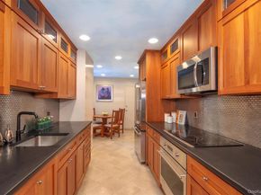 272 Birch Lane, Irvington NY 10533